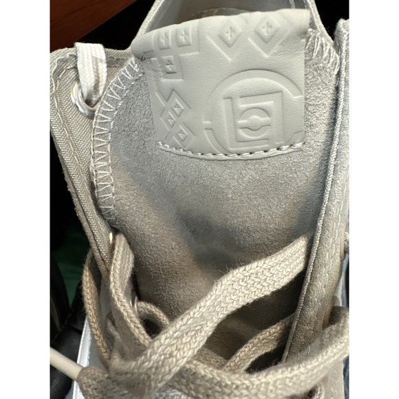 Converse Chuck Taylor All Star 70 Low Paloma CLOT Style Suede Men's 11.5 171840C - Picture 7 of 13